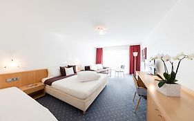 Hotel Höfli